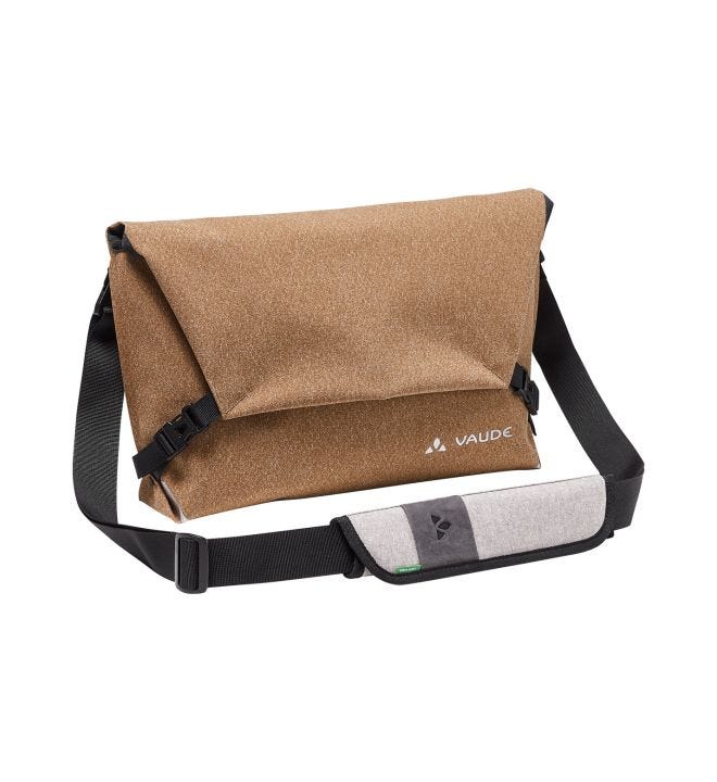 Schmalegg Schultertasche
