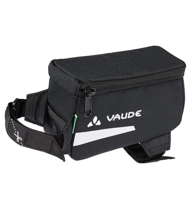 Carbo Bag II Fahrradtasche