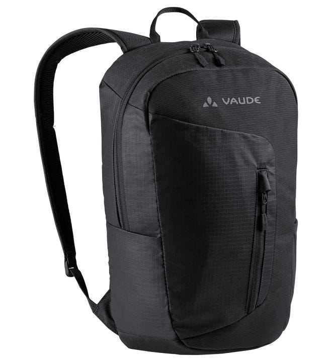 Tecolog II 14 City Tagesrucksack