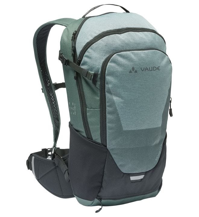 Moab 15 II Fahrradrucksack