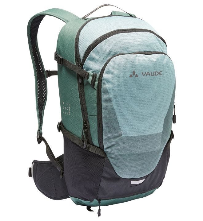 Moab 20 II Fahrradrucksack