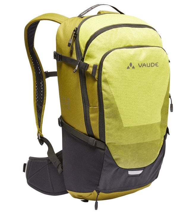 Hiking equipment deals for sale