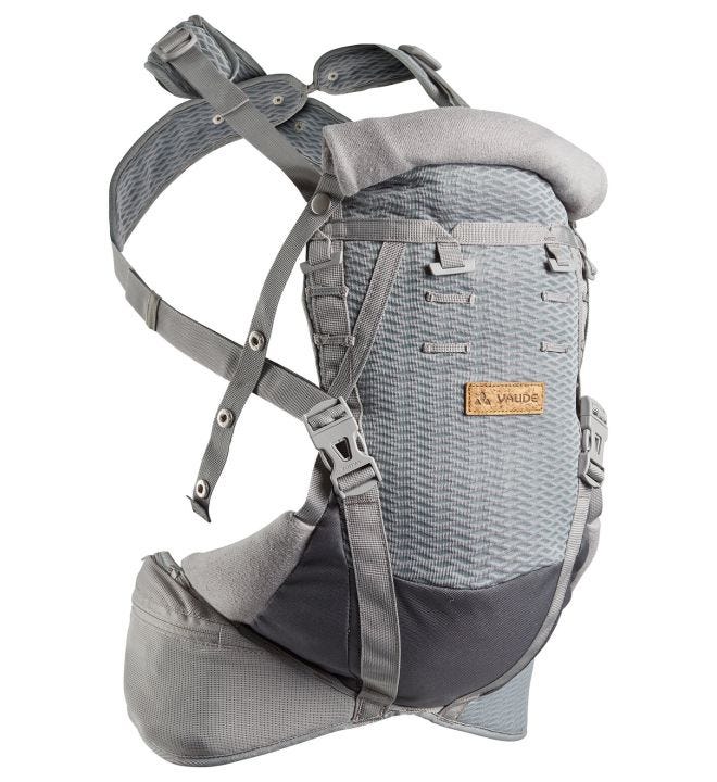 Porte bebe sac a dos deals
