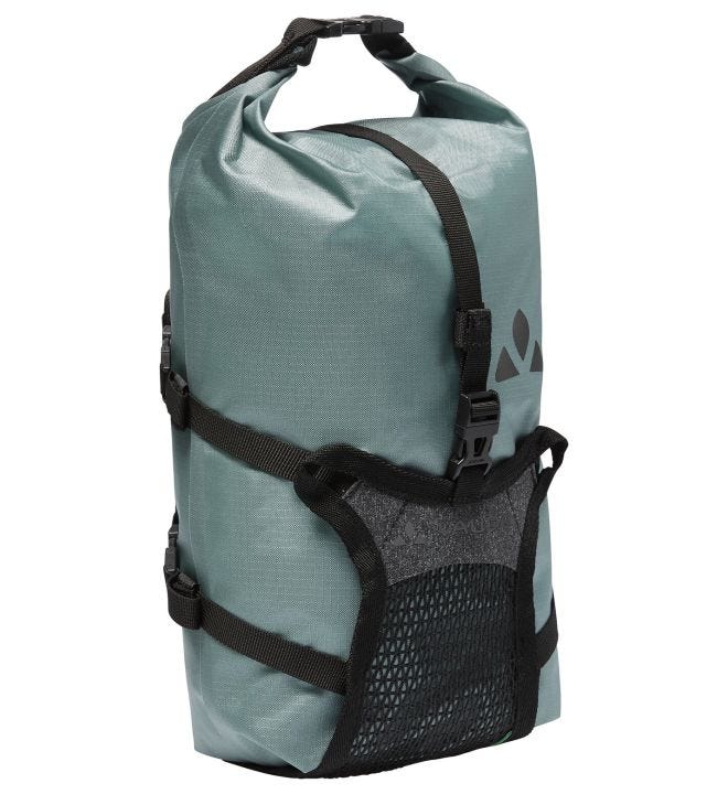Trailmulti II Fahrradtasche
