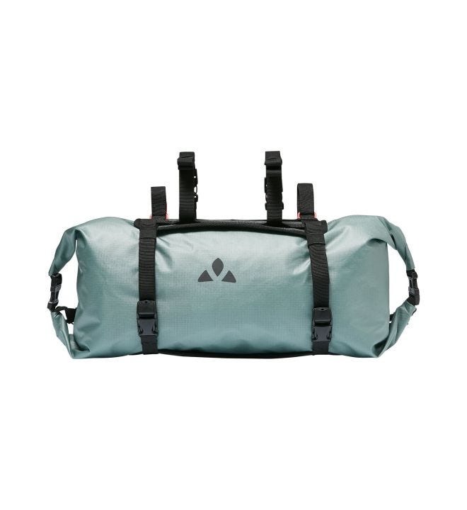 Trailfront II Fahrrad Lenkertasche