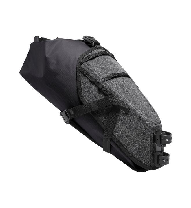 Buy bike bag online