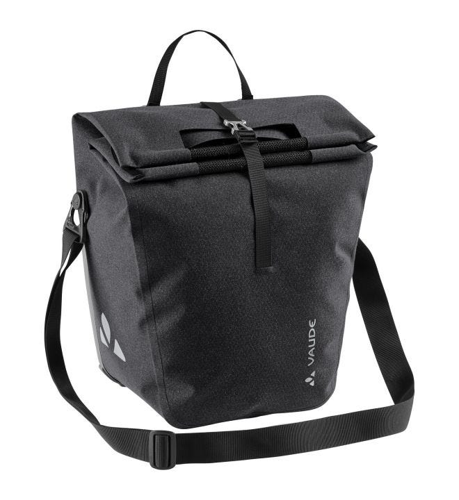 ReCycle Back Single - Fahrradtasche