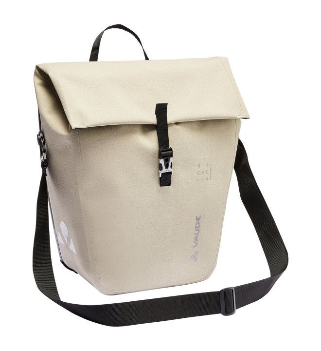 ReCycle Pro Single - Fahrradtasche