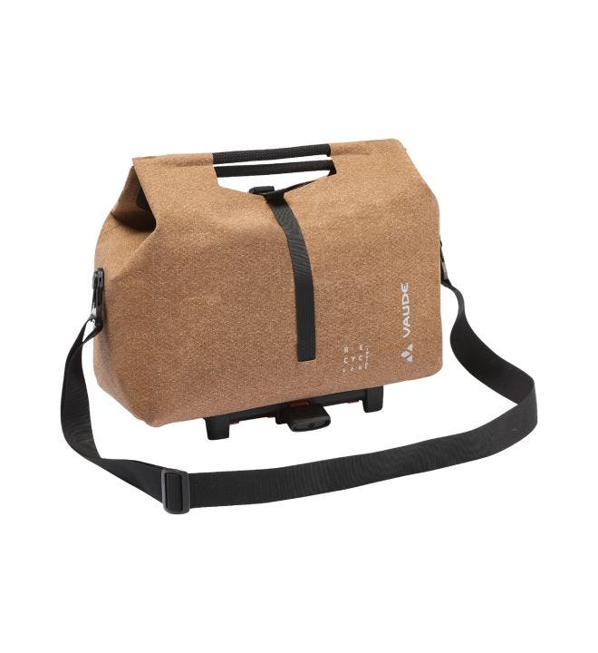ReCycle Shopper Fahrrad Tasche