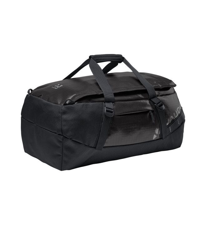 CityDuffel 35 Sport- und Reisetasche