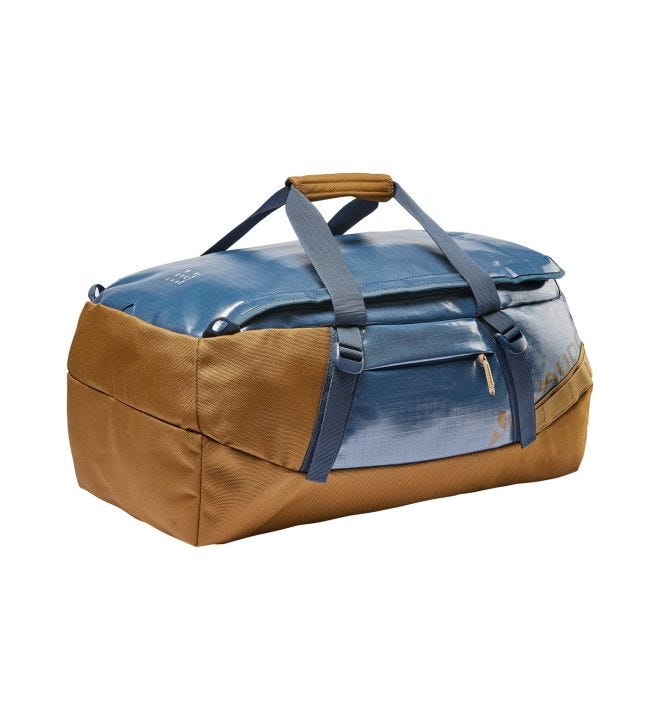 CityDuffel 35 Sport- und Reisetasche