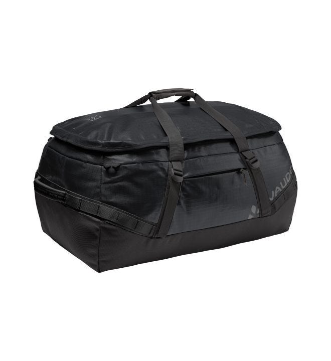 Trolley Voyage Sac Sport Valise à Roulettes de Reisetasche