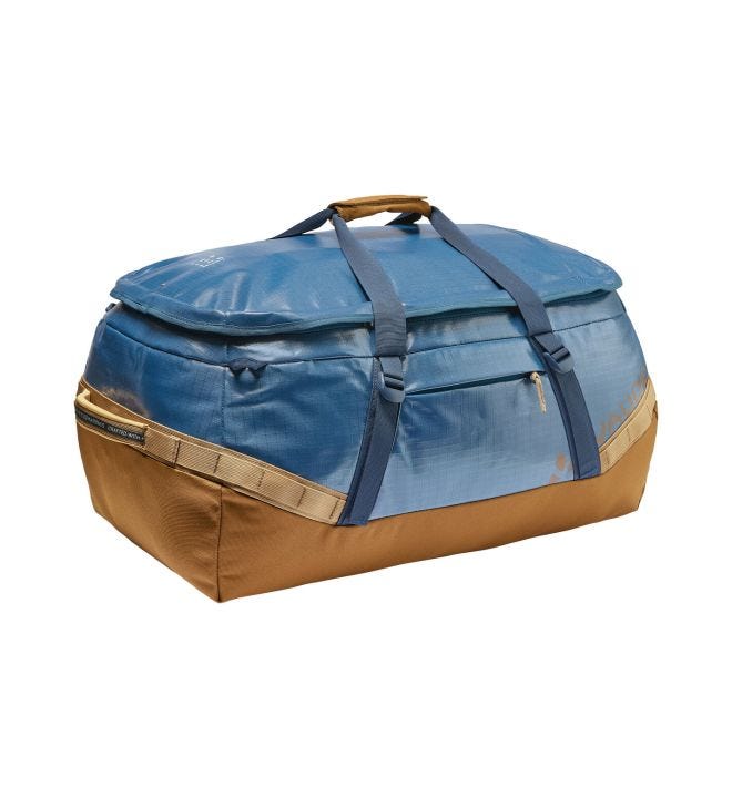 CityDuffel 65 Transport- und Reisetasche