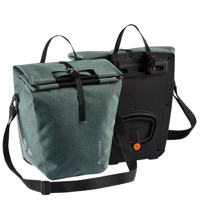 ReCycle Back Fahrradtasche