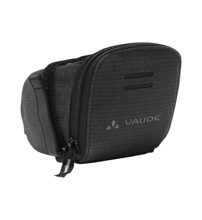 Race Light XL Luminum Satteltasche