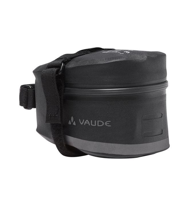 Tool Aqua L Satteltasche
