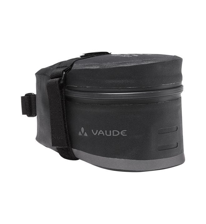 Tool Aqua XL Satteltasche