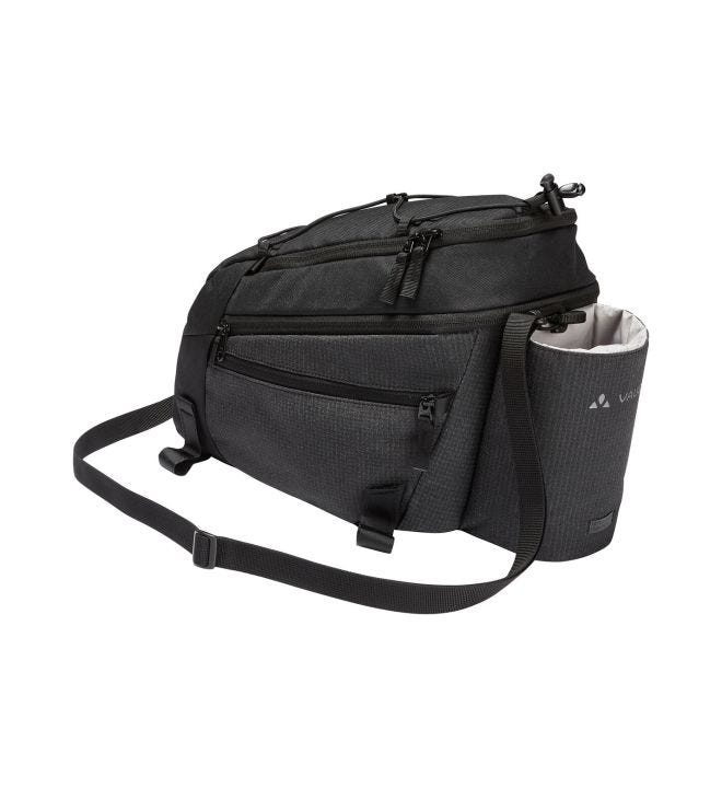 Silkroad L Luminum Gepäckträgertasche