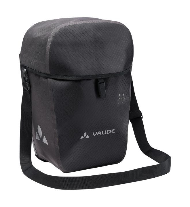 Aqua Commute Single Fahrradtasche