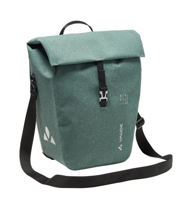 ReCycle Commute Single Fahrradtasche