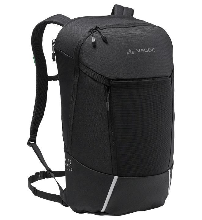 Cycle 22 Fahrrad Rucksack