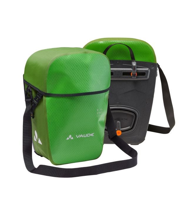 Aqua Back Pro Fahrradtaschen