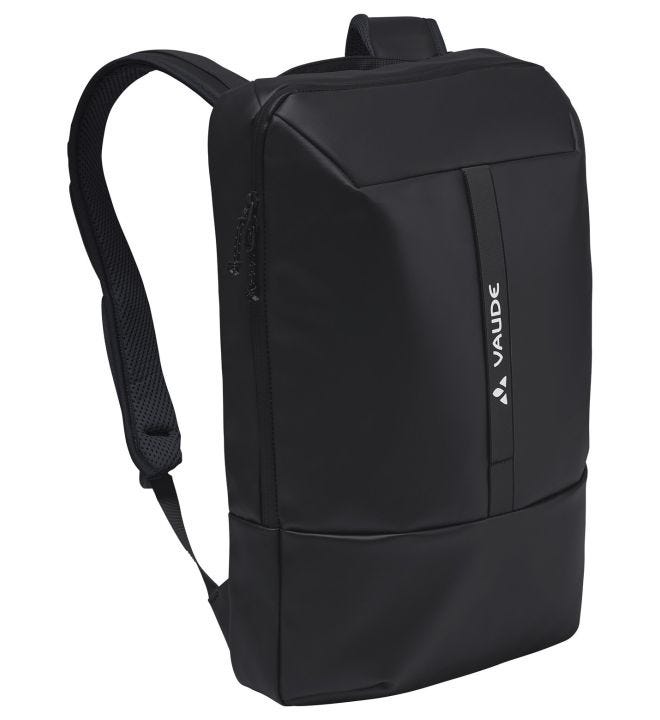 Mineo 17 Daypack - Tagesrucksack