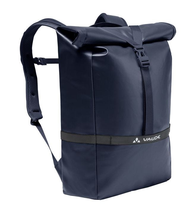 Mineo 23 Daypack - Tagesrucksack mit Rollverschluss