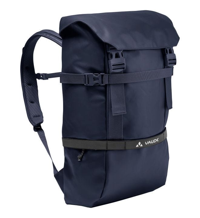 Mineo 30 Daypack - Tagesrucksack mit Trennfach