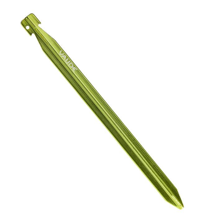 X-peg Ultralight 15 cm (6 Stück) - Heringe
