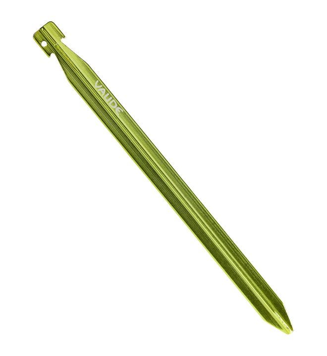 X-peg Ultralight 15 cm (6 Stück) - Heringe