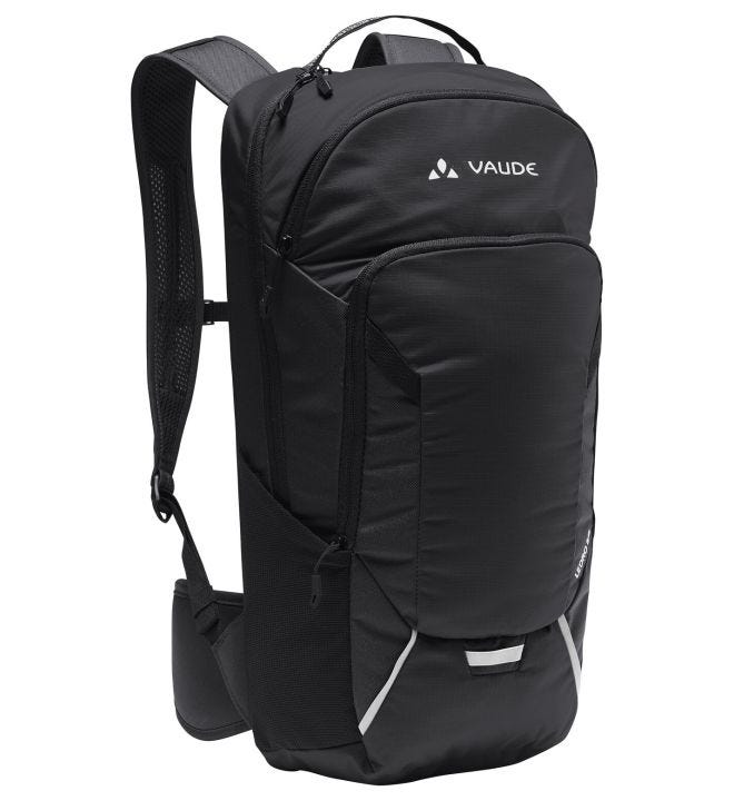 Ledro 12 Fahrradrucksack