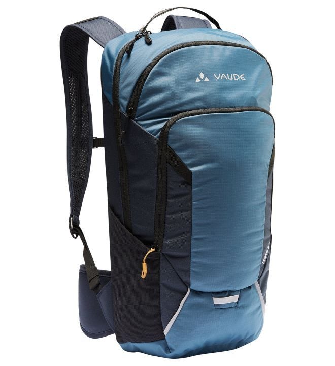Vaude trail light 9 sales