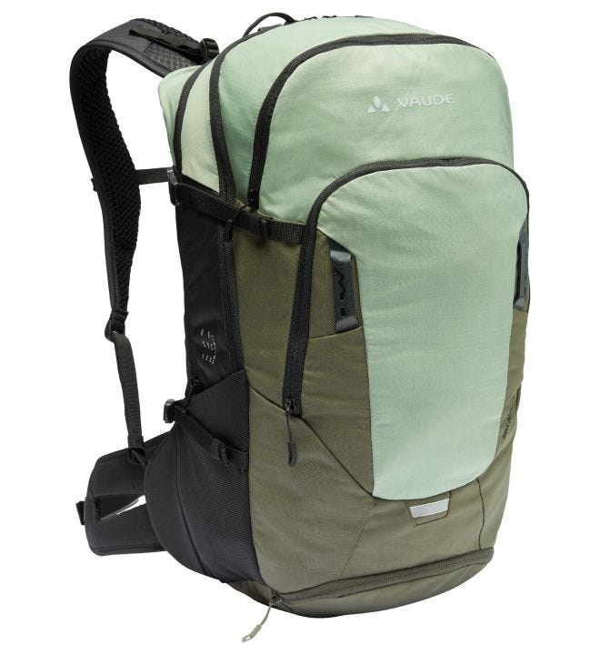 Buy eco friendly backpacks online
