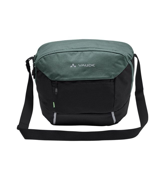 Cycle M Messenger Fahrradtasche