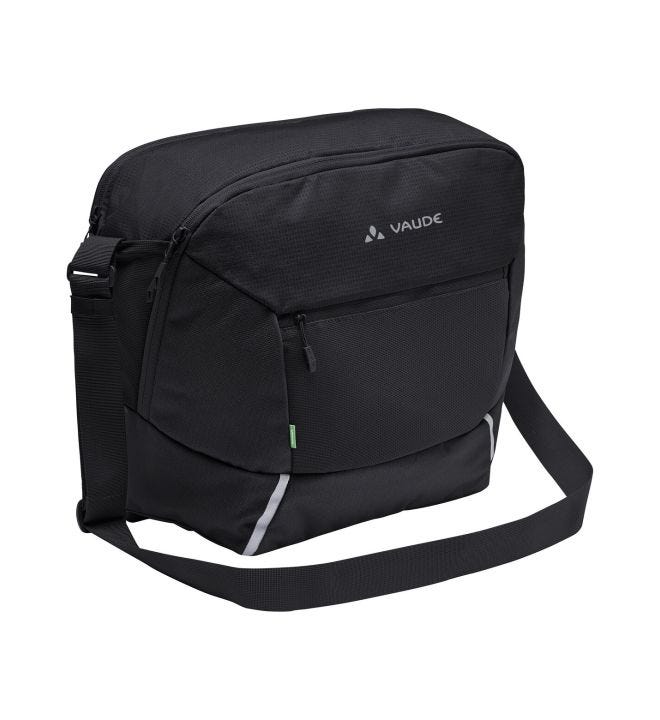 Cycle L Messenger Fahrradtasche