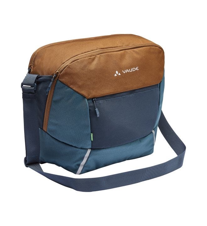 Cycle L Messenger Fahrradtasche