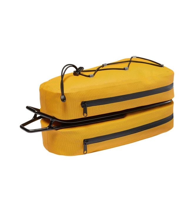 Proof Offroad M Satteltasche