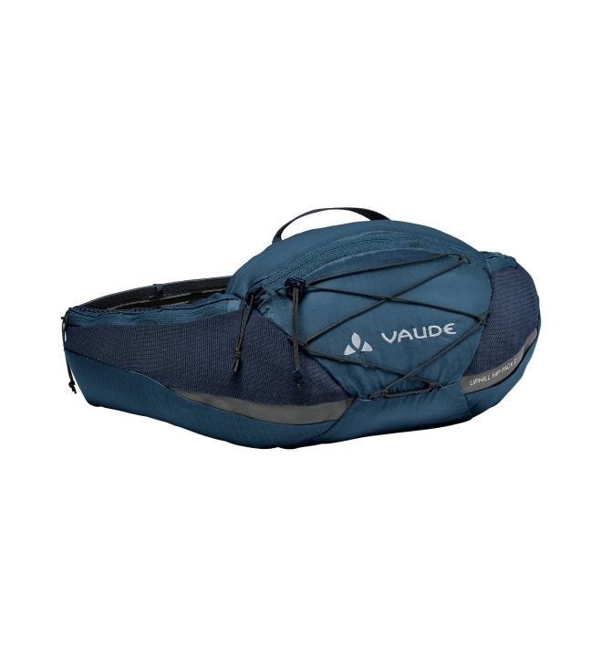 Uphill Hip Pack 2 Hüfttasche