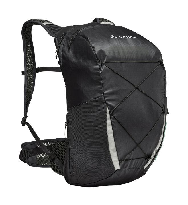 Uphill Air 18 Leichtrucksack