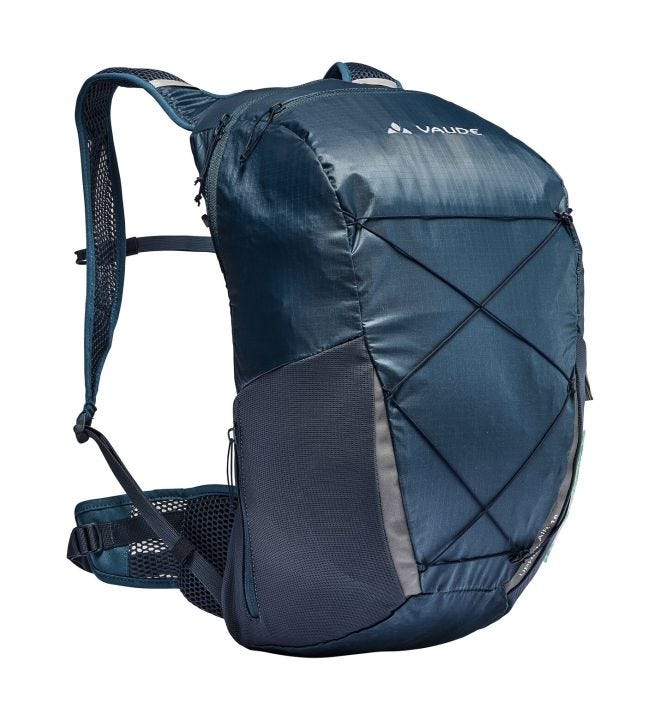 Uphill Air 18 Leichtrucksack