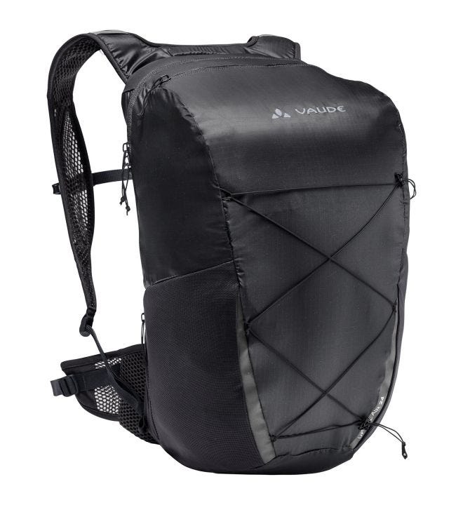 Uphill Air 24 Leichtrucksack