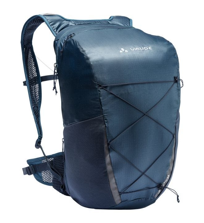 Uphill Air 24 Leichtrucksack