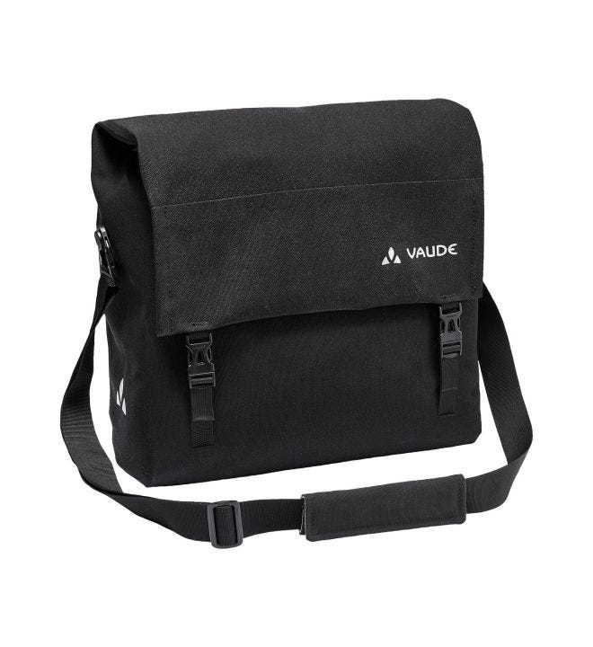 Augsburg IV M Fahrradtasche