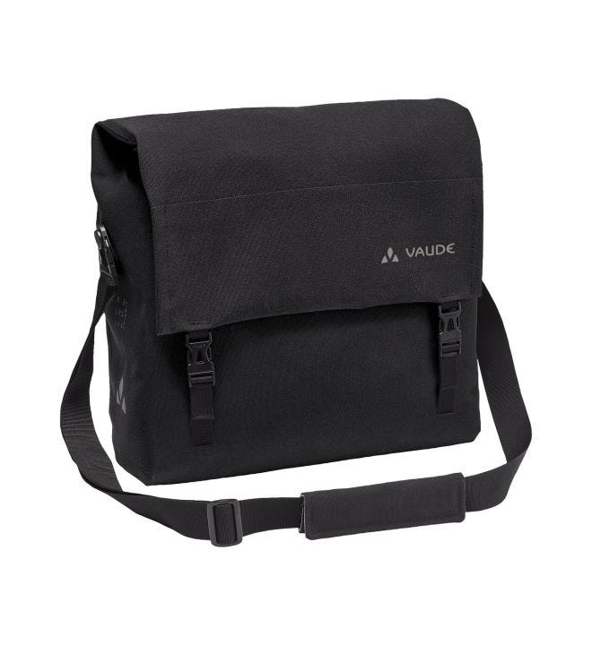 Augsburg IV L Fahrradtasche