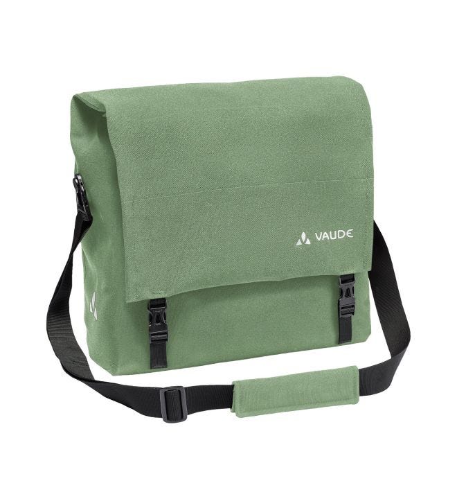 Augsburg IV L Fahrradtasche