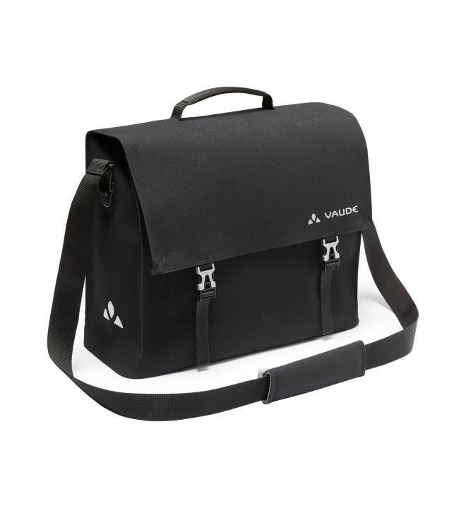 Bayreuth IV L Fahrradtasche