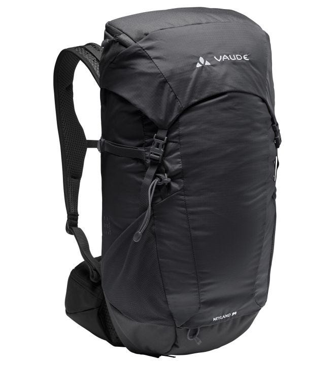 Neyland 24 Rucksack