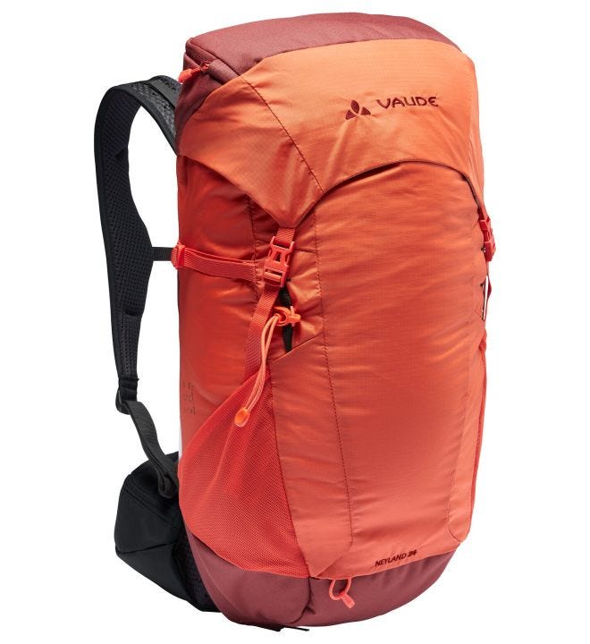 Neyland 24 Rucksack