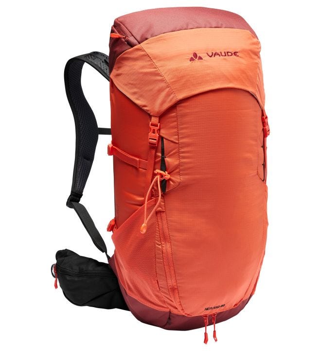 Neyland 30 Rucksack